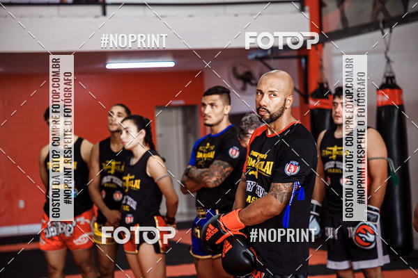 Buy your photos of the eventGraduao de Muay Thai Limeira November 1000 on Fotop