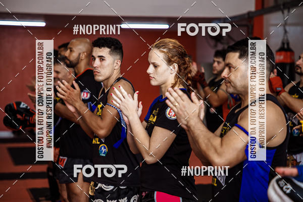 Buy your photos of the eventGraduao de Muay Thai Limeira November 1000 on Fotop