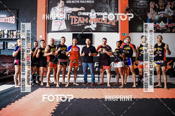 Buy your photos of the eventGraduao de Muay Thai Limeira November 1000 on Fotop
