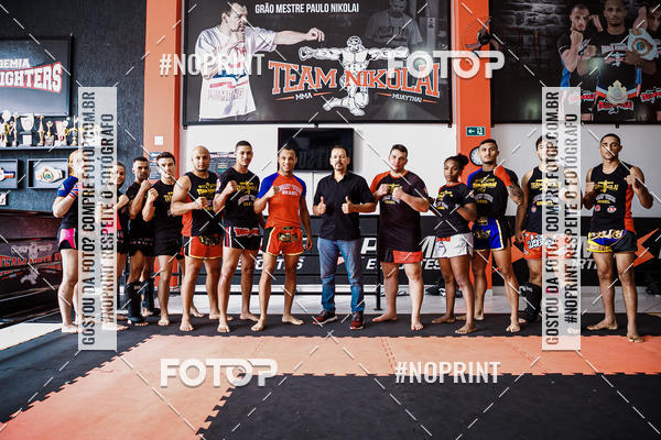 Buy your photos of the eventGraduao de Muay Thai Limeira November 1000 on Fotop