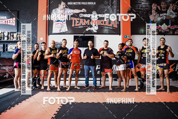 Buy your photos of the eventGraduao de Muay Thai Limeira November 1000 on Fotop