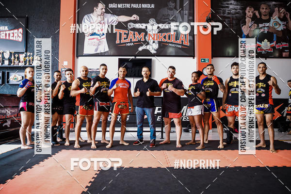Buy your photos of the eventGraduao de Muay Thai Limeira November 1000 on Fotop