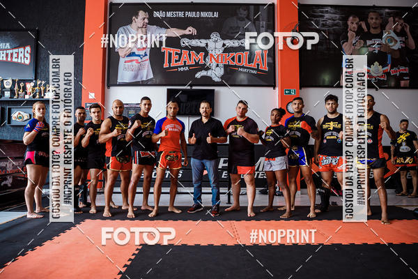 Buy your photos of the eventGraduao de Muay Thai Limeira November 1000 on Fotop