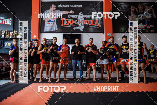 Buy your photos of the eventGraduao de Muay Thai Limeira November 1000 on Fotop