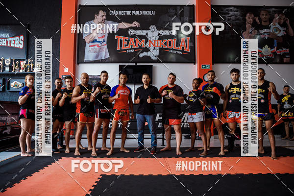Buy your photos of the eventGraduao de Muay Thai Limeira November 1000 on Fotop