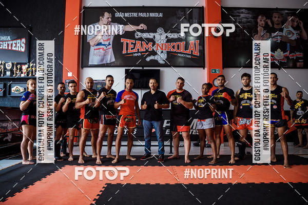 Buy your photos of the eventGraduao de Muay Thai Limeira November 1000 on Fotop