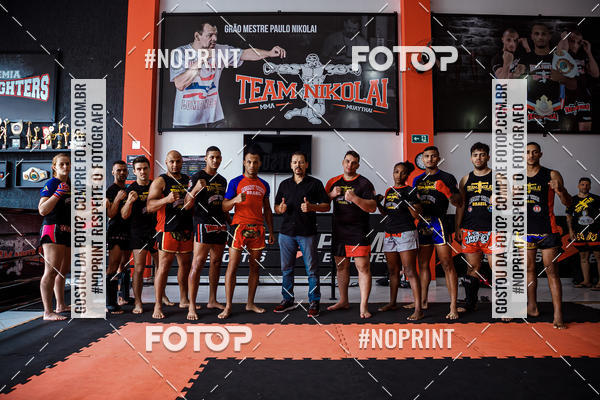 Buy your photos of the eventGraduao de Muay Thai Limeira November 1000 on Fotop