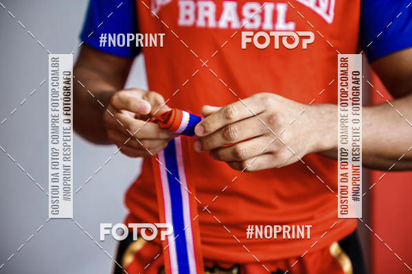 Buy your photos of the eventGraduao de Muay Thai Limeira November 1000 on Fotop