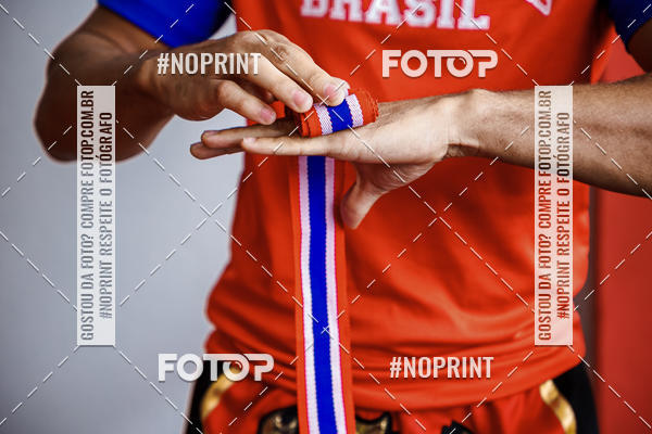 Buy your photos of the eventGraduao de Muay Thai Limeira November 1000 on Fotop