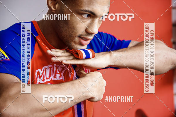 Buy your photos of the eventGraduao de Muay Thai Limeira November 1000 on Fotop