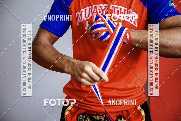 Buy your photos of the eventGraduao de Muay Thai Limeira November 1000 on Fotop