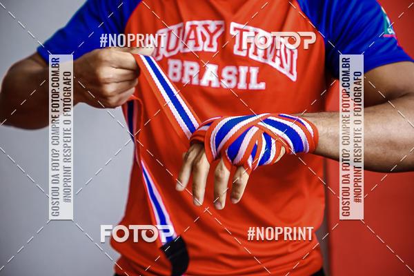 Buy your photos of the eventGraduao de Muay Thai Limeira November 1000 on Fotop