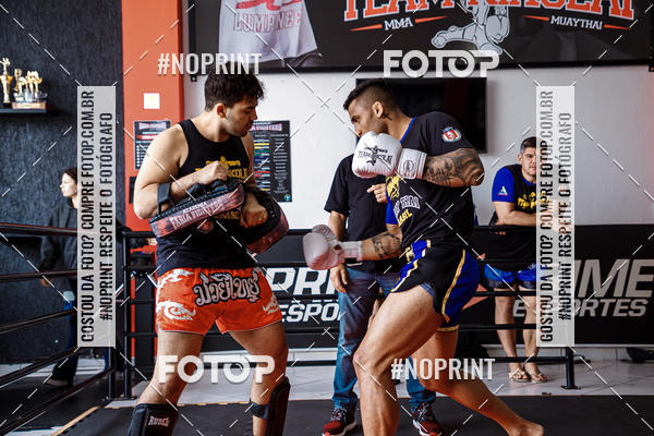 Buy your photos of the eventGraduao de Muay Thai Limeira November 1000 on Fotop