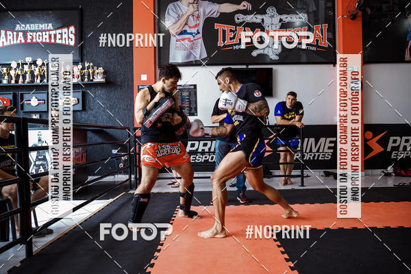 Buy your photos of the eventGraduao de Muay Thai Limeira November 1000 on Fotop