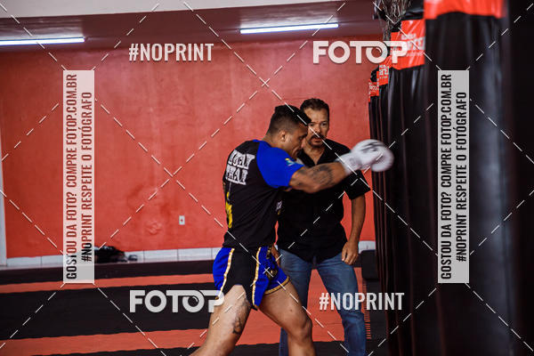 Buy your photos of the eventGraduao de Muay Thai Limeira November 1000 on Fotop