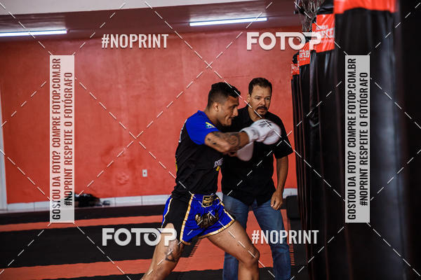 Buy your photos of the eventGraduao de Muay Thai Limeira November 1000 on Fotop