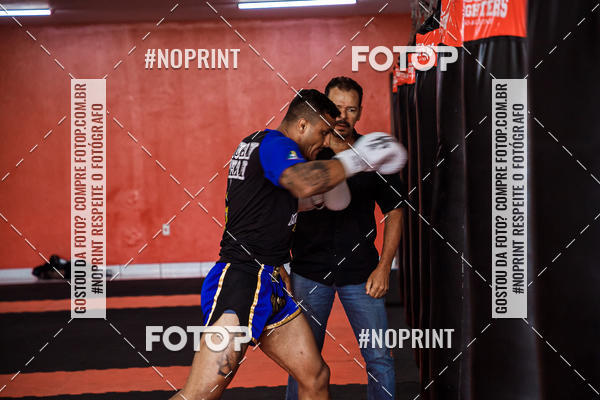 Buy your photos of the eventGraduao de Muay Thai Limeira November 1000 on Fotop