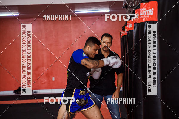 Buy your photos of the eventGraduao de Muay Thai Limeira November 1000 on Fotop