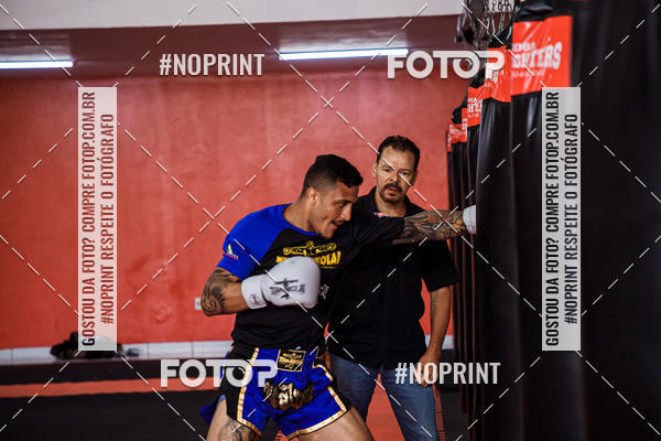 Buy your photos of the eventGraduao de Muay Thai Limeira November 1000 on Fotop