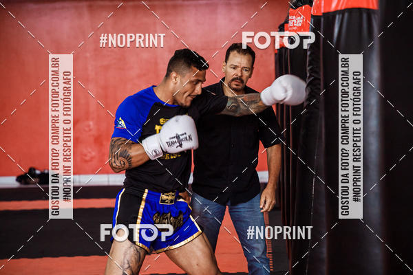 Buy your photos of the eventGraduao de Muay Thai Limeira November 1000 on Fotop