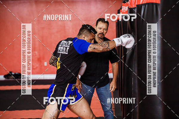 Buy your photos of the eventGraduao de Muay Thai Limeira November 1000 on Fotop