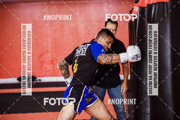 Buy your photos of the eventGraduao de Muay Thai Limeira November 1000 on Fotop