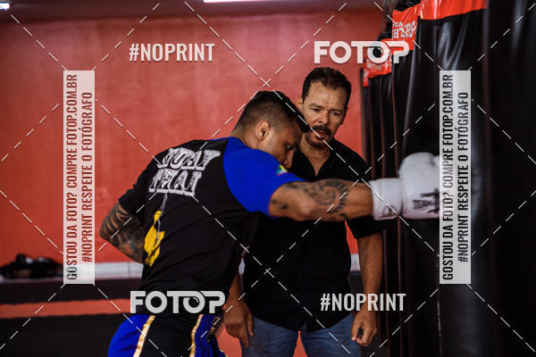 Buy your photos of the eventGraduao de Muay Thai Limeira November 1000 on Fotop