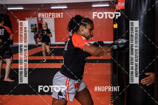 Buy your photos of the eventGraduao de Muay Thai Limeira November 1000 on Fotop