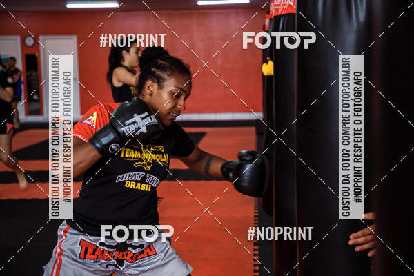 Buy your photos of the eventGraduao de Muay Thai Limeira November 1000 on Fotop