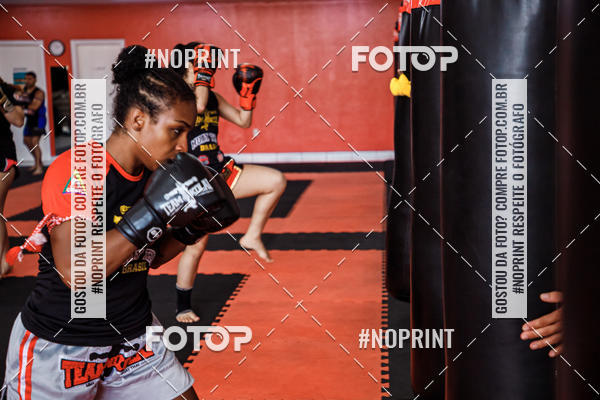 Buy your photos of the eventGraduao de Muay Thai Limeira November 1000 on Fotop