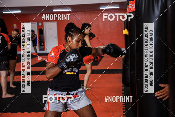 Buy your photos of the eventGraduao de Muay Thai Limeira November 1000 on Fotop