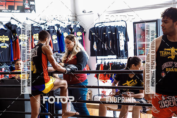 Buy your photos of the eventGraduao de Muay Thai Limeira November 1000 on Fotop