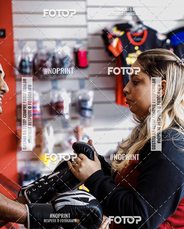 Buy your photos of the eventGraduao de Muay Thai Limeira November 1000 on Fotop