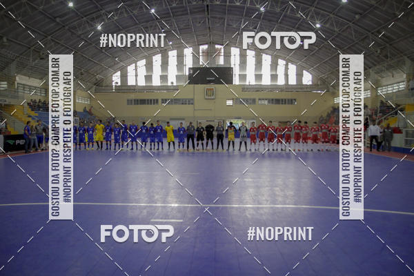 Buy your photos of the eventMigi das Cruzes x Audax FINAL on Fotop