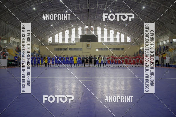 Buy your photos of the eventMigi das Cruzes x Audax FINAL on Fotop