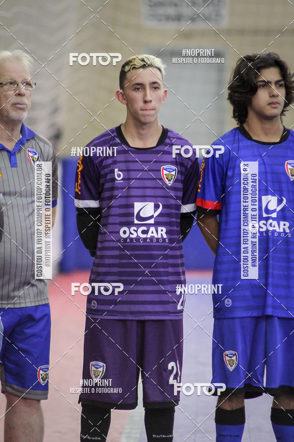 Buy your photos of the eventMigi das Cruzes x Audax FINAL on Fotop