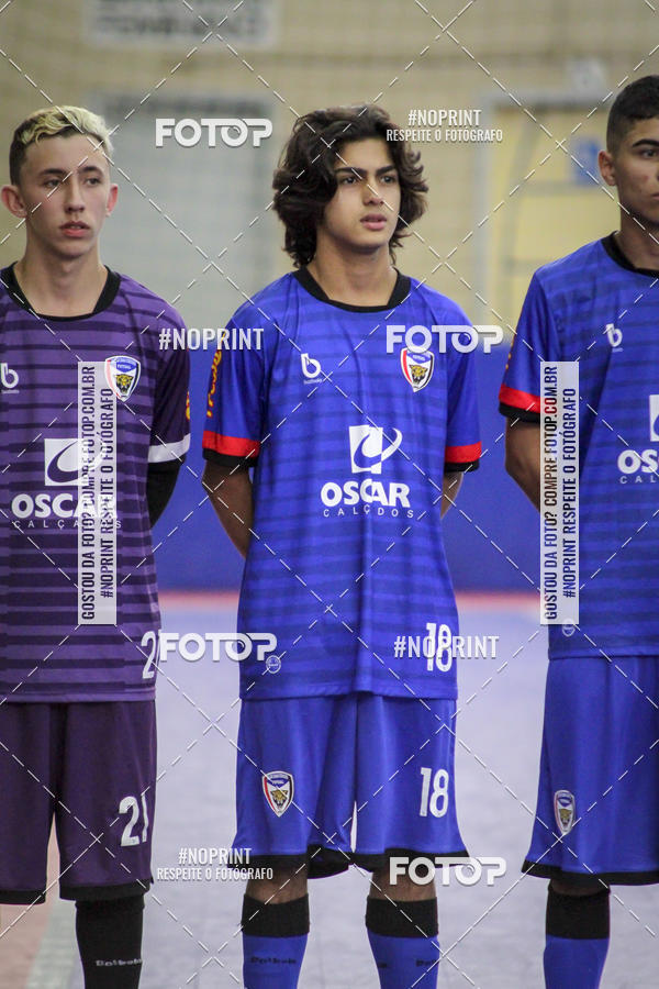 Buy your photos of the eventMigi das Cruzes x Audax FINAL on Fotop