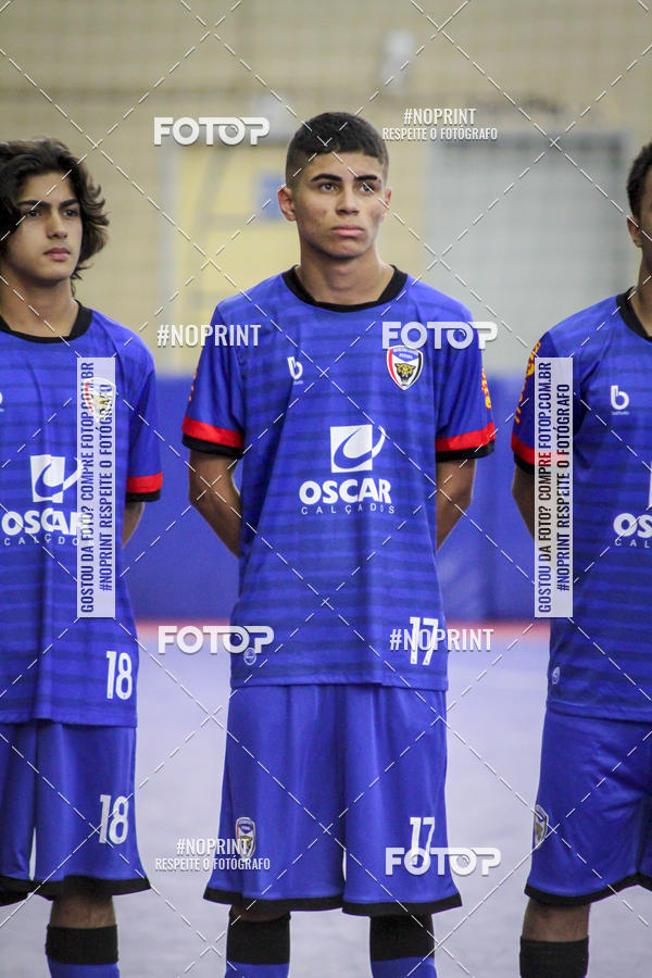 Buy your photos of the eventMigi das Cruzes x Audax FINAL on Fotop