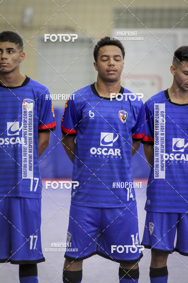 Buy your photos of the eventMigi das Cruzes x Audax FINAL on Fotop