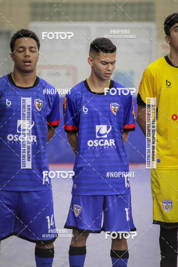 Buy your photos of the eventMigi das Cruzes x Audax FINAL on Fotop