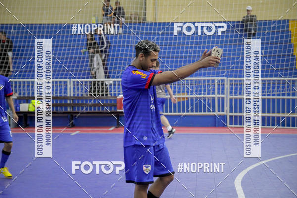 Buy your photos of the eventMigi das Cruzes x Audax FINAL on Fotop