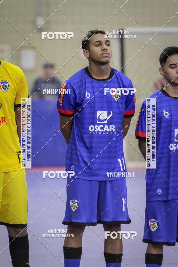 Buy your photos of the eventMigi das Cruzes x Audax FINAL on Fotop