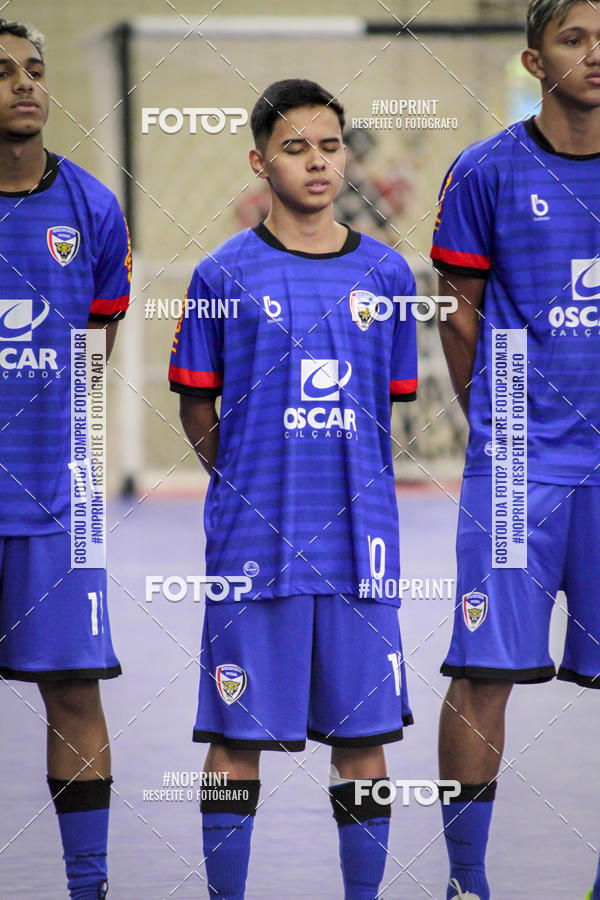 Buy your photos of the eventMigi das Cruzes x Audax FINAL on Fotop