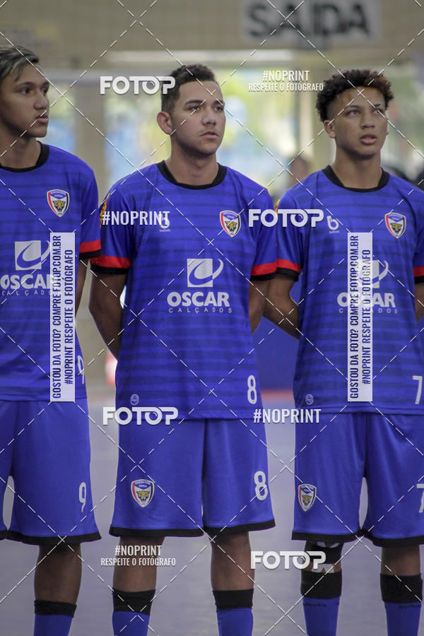 Buy your photos of the eventMigi das Cruzes x Audax FINAL on Fotop