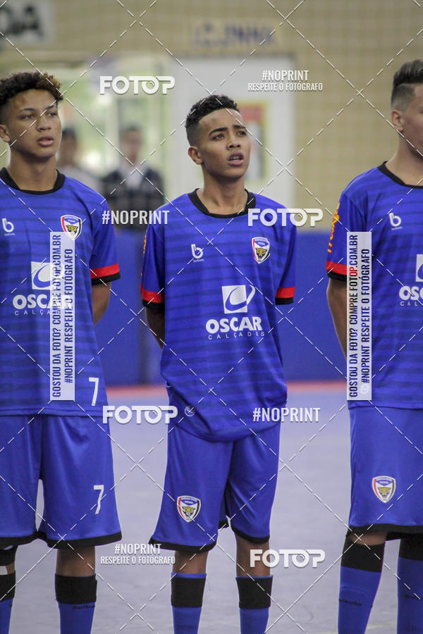 Buy your photos of the eventMigi das Cruzes x Audax FINAL on Fotop