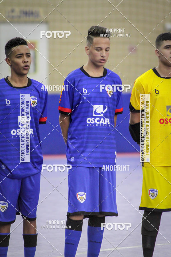 Buy your photos of the eventMigi das Cruzes x Audax FINAL on Fotop