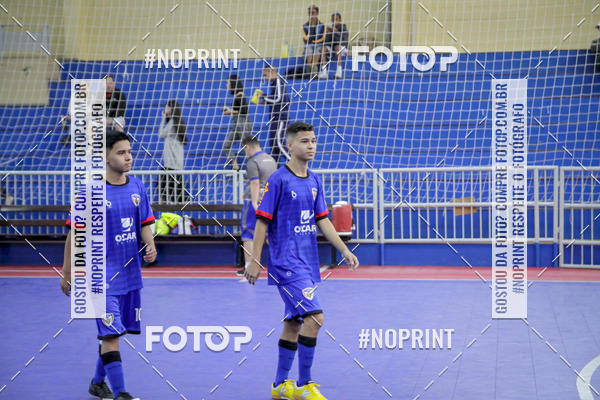 Buy your photos of the eventMigi das Cruzes x Audax FINAL on Fotop