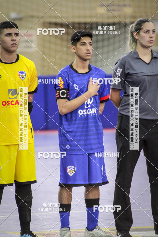 Buy your photos of the eventMigi das Cruzes x Audax FINAL on Fotop