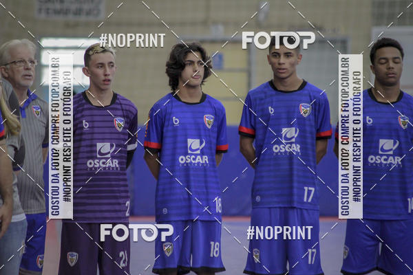 Buy your photos of the eventMigi das Cruzes x Audax FINAL on Fotop