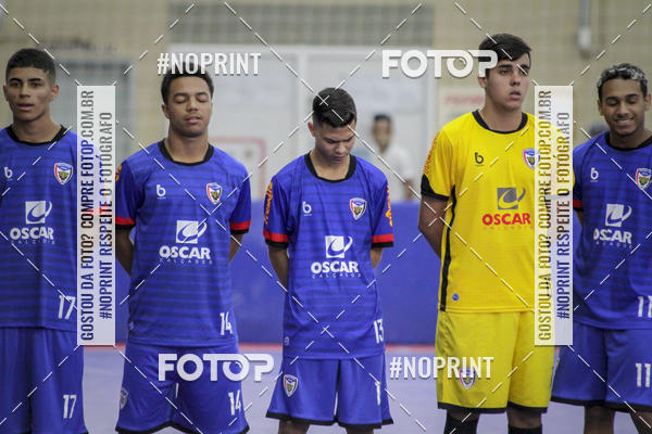 Buy your photos of the eventMigi das Cruzes x Audax FINAL on Fotop